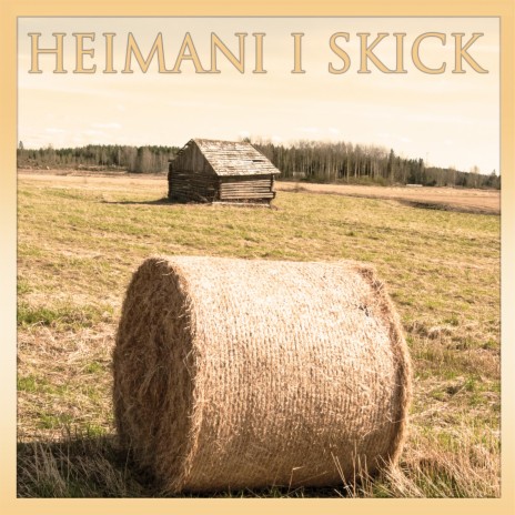 Heimani I Skick | Boomplay Music