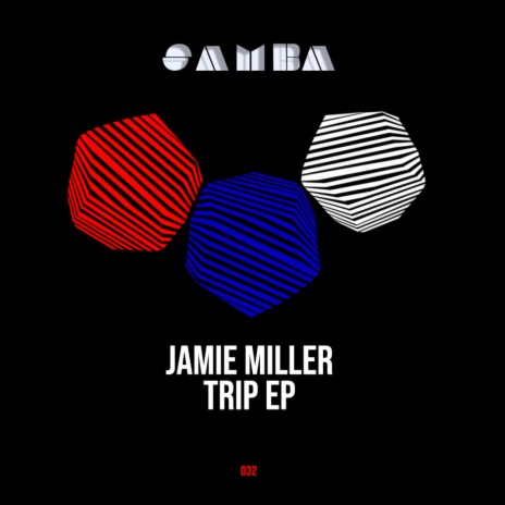 Trip (Original Mix) | Boomplay Music