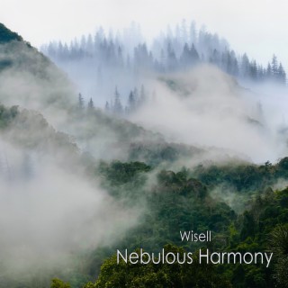 Nebulous Harmony