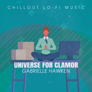 Universe for Clamor