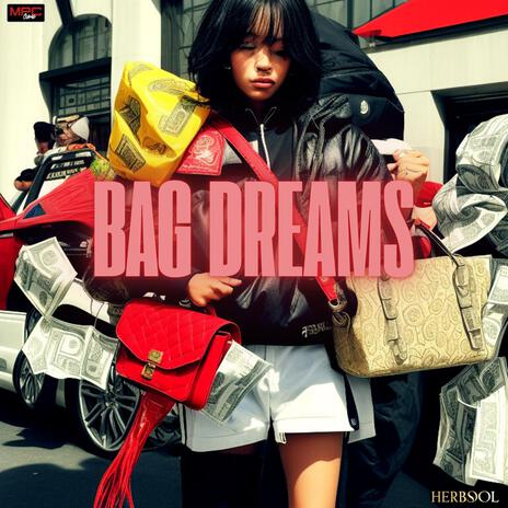 BAG DREAMS