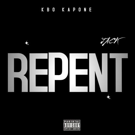 Repent | Boomplay Music