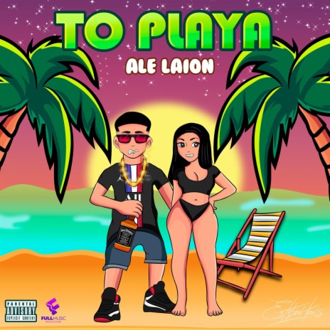 To Playa | Boomplay Music