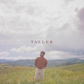 Taller