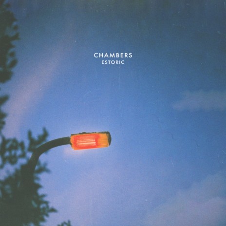 Chambers