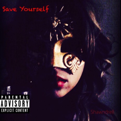 Save Yourself | Boomplay Music