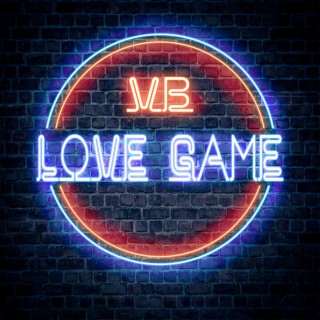 Love Game