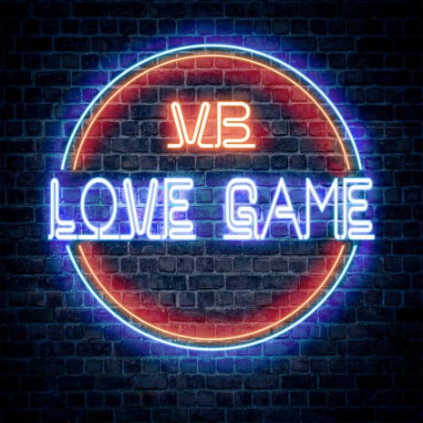 Love Game | Boomplay Music