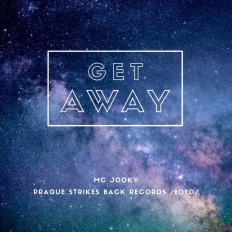 Get Away (Bringstone Remix Dubstep remix) ft. Bringstone