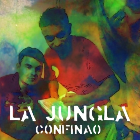 Confinao ft. Ratan G & Kronis | Boomplay Music