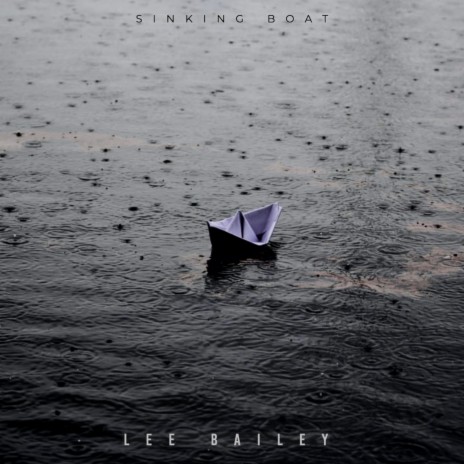 Sinking Boat | Boomplay Music