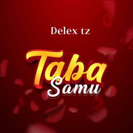 Tabasamu | Boomplay Music