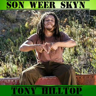 Tonyhilltop