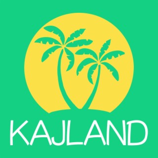 Kajland