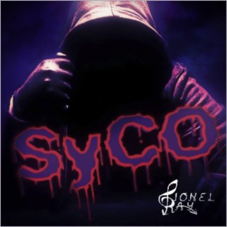 SYCO