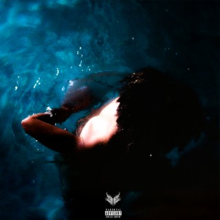 underwater 2 lyrics | Boomplay Music