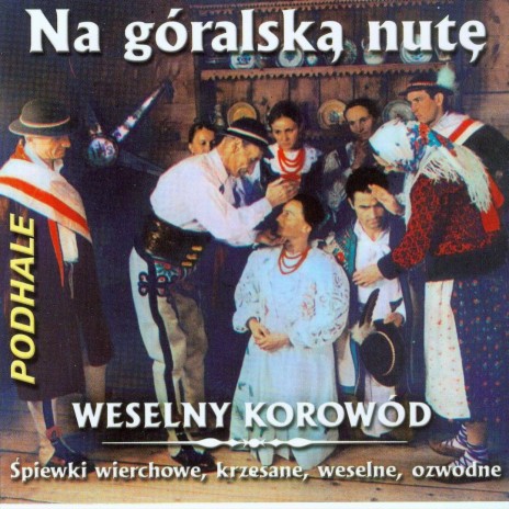 Weselny korowód cz. 1 | Boomplay Music