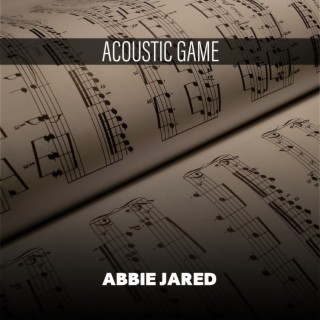 Acoustic Game