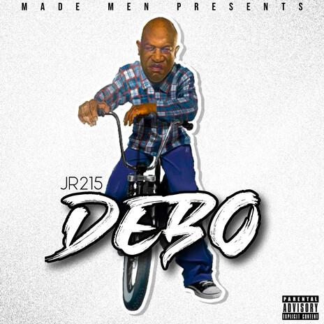 Debo | Boomplay Music