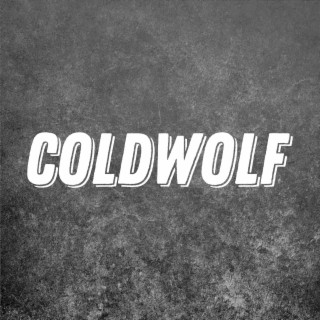 Coldwolf