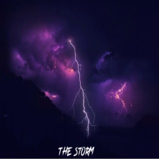 The Storm