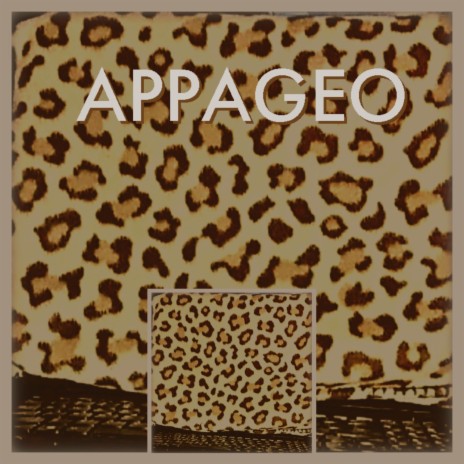 Appageo | Boomplay Music
