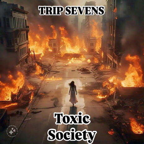 Toxic Society