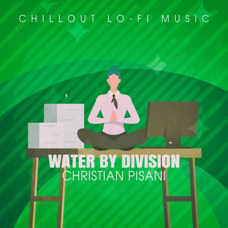 Water by Division (Lofai@01)