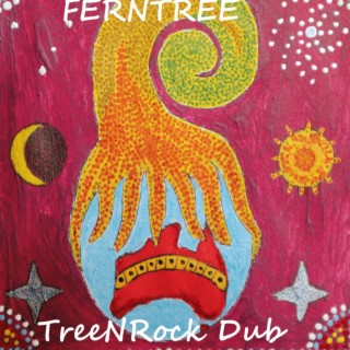 TreeNRock