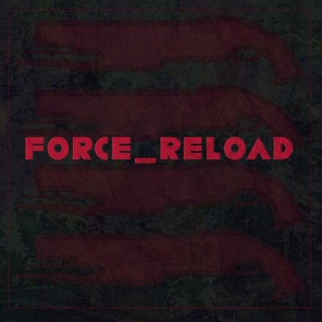 force_reload | Boomplay Music