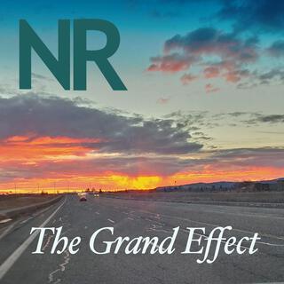 The Grand Effect