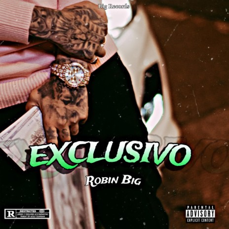 Exclusivo | Boomplay Music