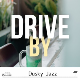 Dusky Jazz