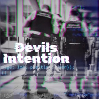 Devils Intention