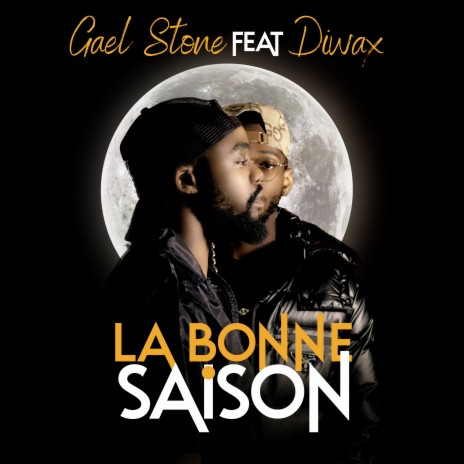 La Bonne Saison ft. Diwax | Boomplay Music