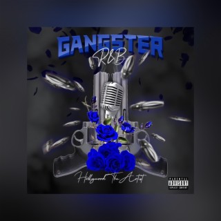 Gangster R&B