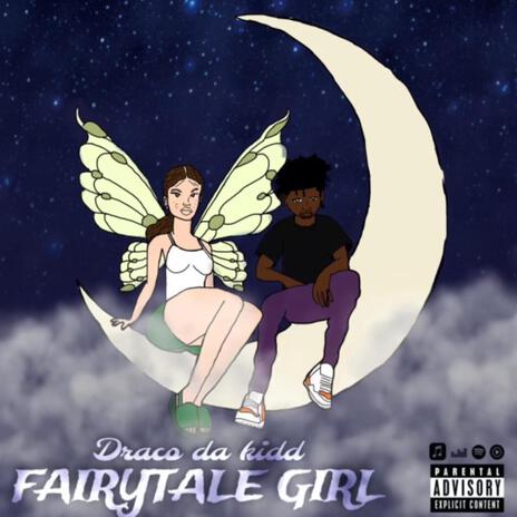 FairyTaleGirlz | Boomplay Music