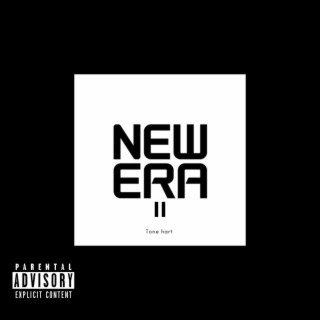 New Era II