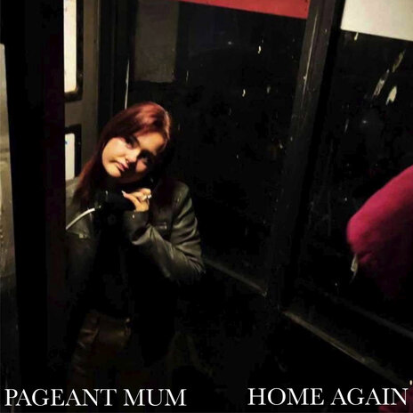 Home Again | Boomplay Music