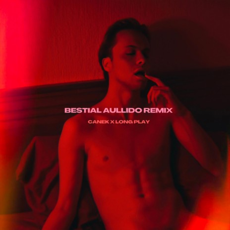 Bestial (Aullido) (Long Play Remix) ft. Long Play | Boomplay Music