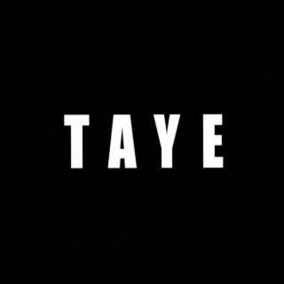 Songs for Taye (Official Motion Picture Soundtrack)
