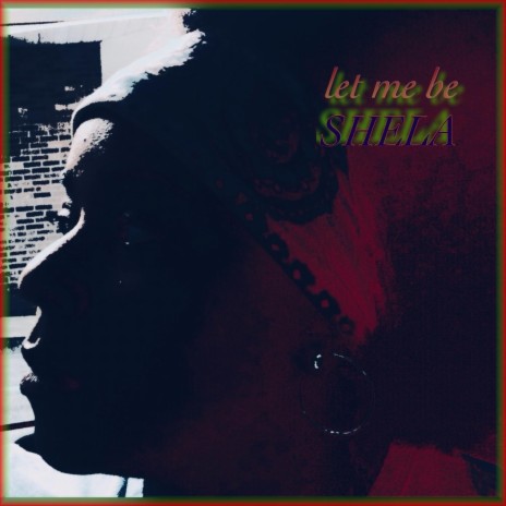 Let Me Be | Boomplay Music