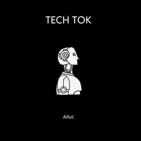 Tech Tok