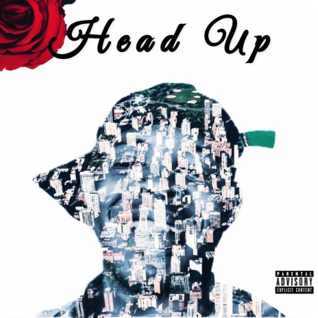 Head Up ft. Rashawn | Boomplay Music