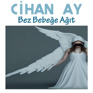 Bez Bebeğe Ağıt lyrics | Boomplay Music