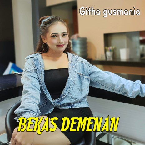 Bekas Demenan | Boomplay Music