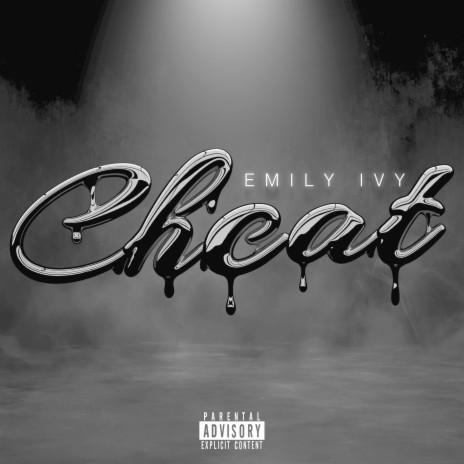 Cheat | Boomplay Music