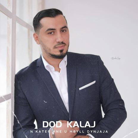 N`kater ane u mbyll dynjaja | Boomplay Music