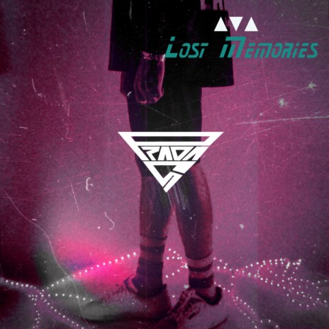 Lost Memories | Boomplay Music