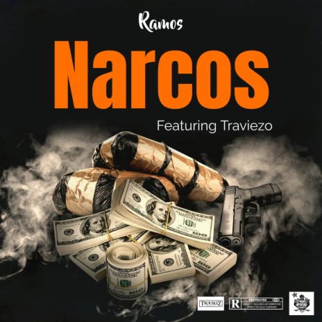 Narcos ft. Traviezo | Boomplay Music